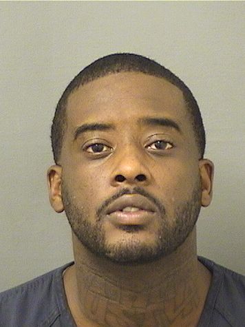  KRISTOPHER HUNT Photo For  KRISTOPHER HUNT