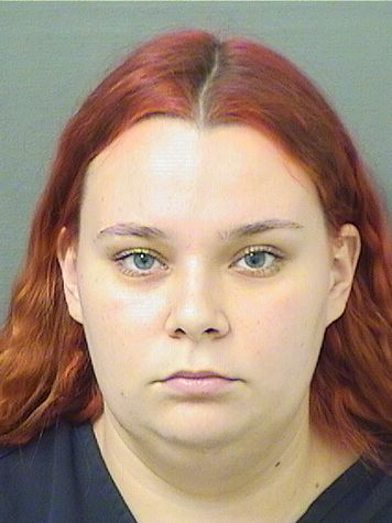 KATLIN DEANNA MCDEAVITT Photos For  KATLIN DEANNA MCDEAVITT  KATLIN DEANNA MCDEAVITT Photo For  KATLIN DEANNA MCDEAVITT