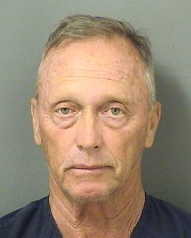  TODD MINIKUS Photo For  TODD MINIKUS