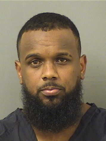  KEDWIN BRITODOBLE Results from Palm Beach County Florida for  KEDWIN BRITODOBLE