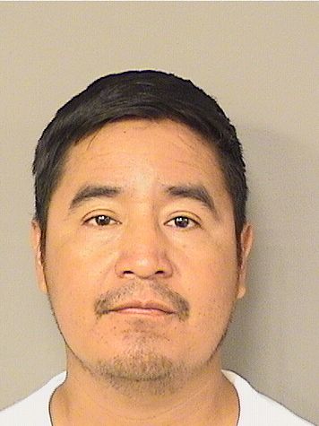  HECTOR ROCHAEL GABRIELLOPEZ Resultados de la busqueda para Palm Beach County Florida para  HECTOR ROCHAEL GABRIELLOPEZ