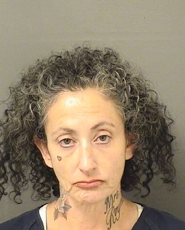  HILARI LEVINE Results from Palm Beach County Florida for  HILARI LEVINE