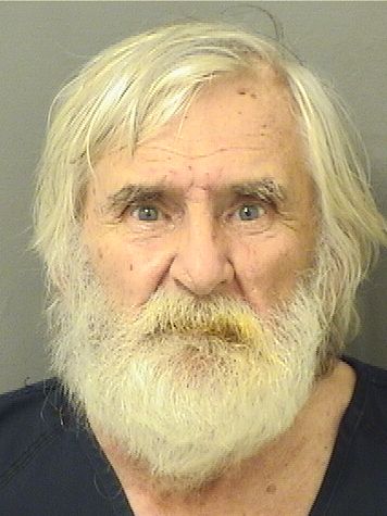  RICHARD LOUIE BINKUS Results from Palm Beach County Florida for  RICHARD LOUIE BINKUS