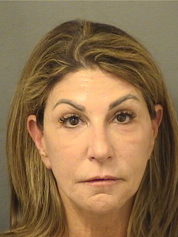  LEE J TRESLEY Results from Palm Beach County Florida for  LEE J TRESLEY