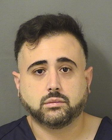  BENJAMIN JOHN SOBOLESKI Photo For  BENJAMIN JOHN SOBOLESKI