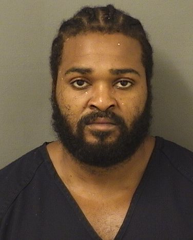  CHANDLER DANIEL SIMMONDS Results from Palm Beach County Florida for  CHANDLER DANIEL SIMMONDS