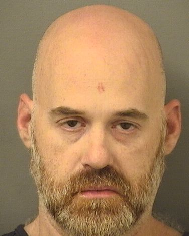  CHARLES VINCENT ROMANO Results from Palm Beach County Florida for  CHARLES VINCENT ROMANO