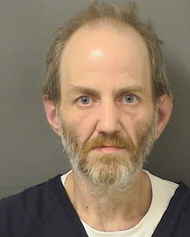  SHAWN L WILLETTE Photo For  SHAWN L WILLETTE