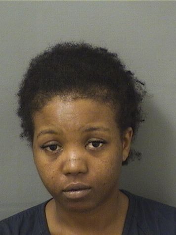  DANIELLE ANTONIA FOSTER Photo For  DANIELLE ANTONIA FOSTER