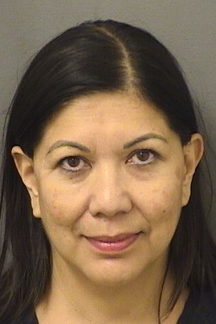  RITA L ZAYES Results from Palm Beach County Florida for  RITA L ZAYES