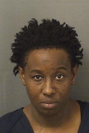  QUANIKA LAKEVIA HUNT Photo For  QUANIKA LAKEVIA HUNT