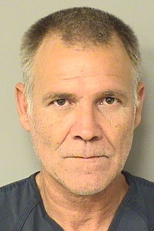  IVAN ACANDA Photo For  IVAN ACANDA