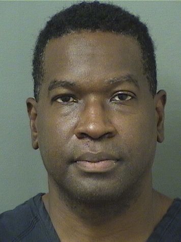  MATTHEW TENNYSON HALL Photo For  MATTHEW TENNYSON HALL