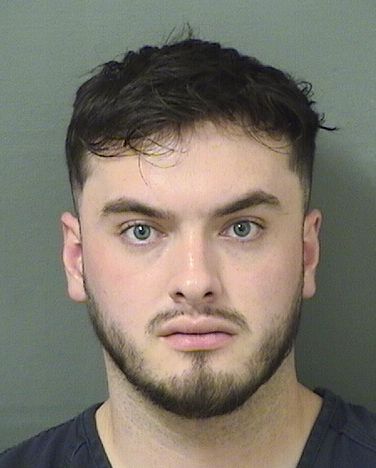  DANIEL ARTURO RODRIGUEZPONCE Photo For  DANIEL ARTURO RODRIGUEZPONCE