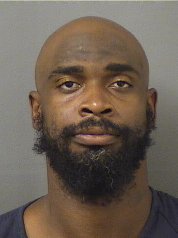  CECIL ANTHONY CHAMBERS Photo For  CECIL ANTHONY CHAMBERS