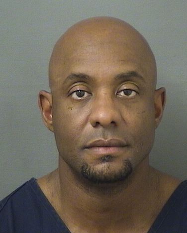  GARFIELD RAY Jr WEAVER Photo For  GARFIELD RAY Jr WEAVER