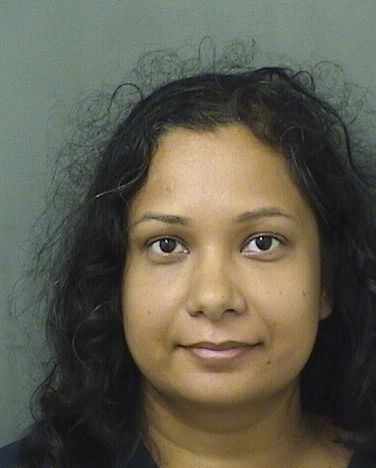  TAMANNA KAROBI Photo For  TAMANNA KAROBI