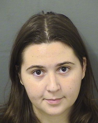  GIANNA CAPRI GUZZETTA Photo For  GIANNA CAPRI GUZZETTA