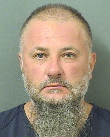  ANDER KOSTERKOV Photo For  ANDER KOSTERKOV