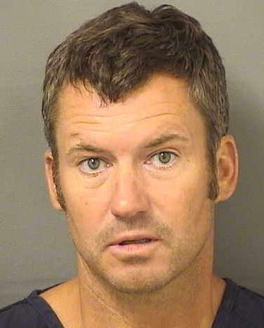  JAMES WINFIELD ALLEN  III Photo For  JAMES WINFIELD ALLEN  III