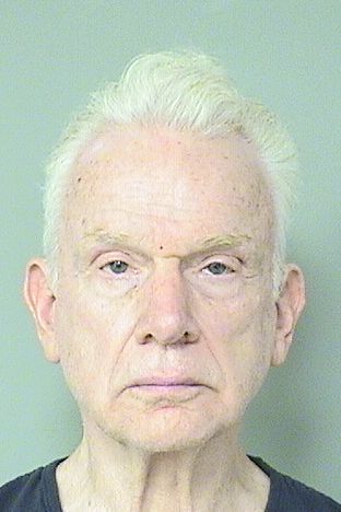  DAVID ANDREW SCIACCHITANO Photo For  DAVID ANDREW SCIACCHITANO