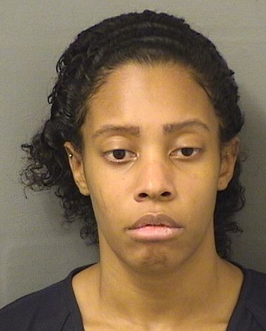  ELISA HORNE Results from Palm Beach County Florida for  ELISA HORNE