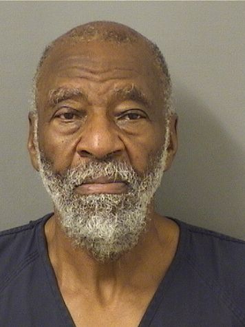  HENRY LOUIS MORGAN Photo For  HENRY LOUIS MORGAN