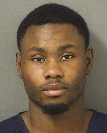  SALNAVE PETIT Photo For  SALNAVE PETIT