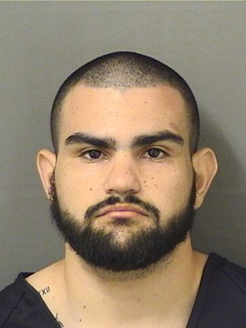  AARON QUINTEROZAMBRANO Photo For  AARON QUINTEROZAMBRANO