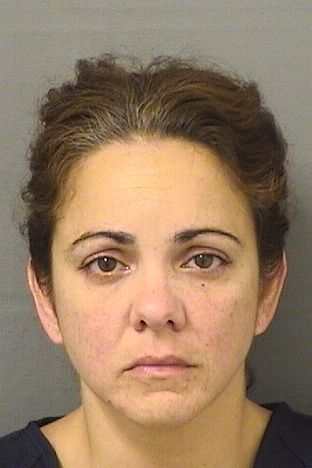  SARAH JOAN DORAN Photo For  SARAH JOAN DORAN