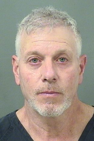  JEFFREY ASHER HAGLER Photo For  JEFFREY ASHER HAGLER