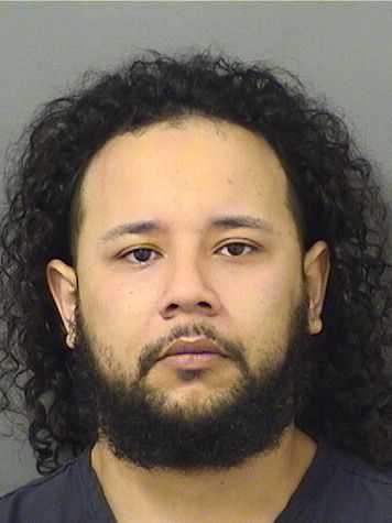  ADRIEL OBED CALDERONSERRANO Photo For  ADRIEL OBED CALDERONSERRANO
