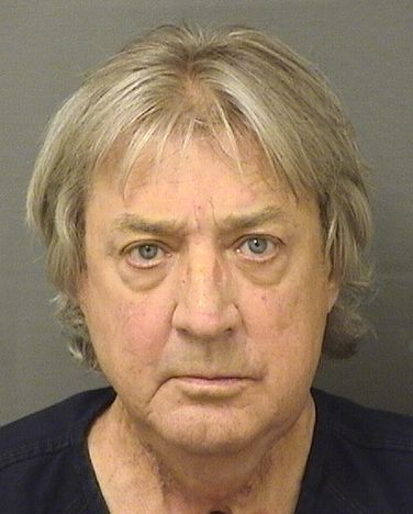  JOHN SCHMIDINGER Photo For  JOHN SCHMIDINGER