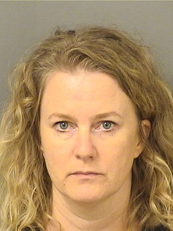  ELENA GIRODO Results from Palm Beach County Florida for  ELENA GIRODO