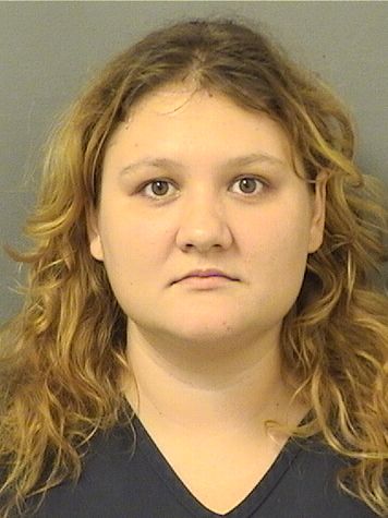  MARY KATRINA DUALSKY Photo For  MARY KATRINA DUALSKY