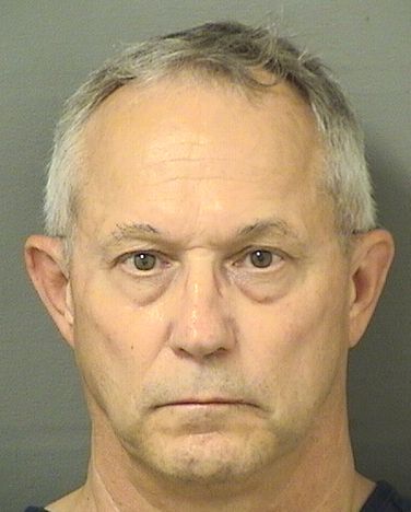  FRANCOIS LEVASSEUR Results from Palm Beach County Florida for  FRANCOIS LEVASSEUR