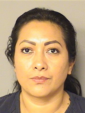  BLENDY B LOPEZHERNANDEZ Results from Palm Beach County Florida for  BLENDY B LOPEZHERNANDEZ