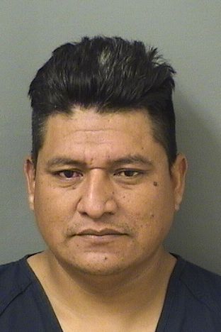  HUGO MARQUEZSERRANO Results from Palm Beach County Florida for  HUGO MARQUEZSERRANO