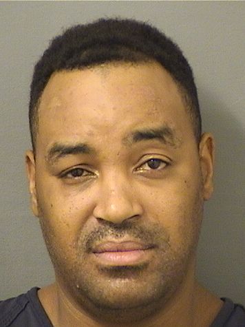  JOEL D FEVRIER Results from Palm Beach County Florida for  JOEL D FEVRIER