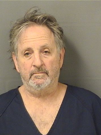  WAYNE JEFFREY POMERANTZ Results from Palm Beach County Florida for  WAYNE JEFFREY POMERANTZ