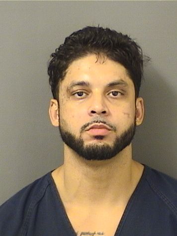  STEVE CALDERON Resultados de la busqueda para Palm Beach County Florida para  STEVE CALDERON
