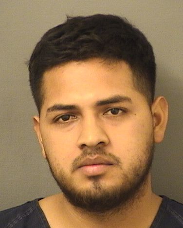  ALEX OTTONIEL AVALOESTABAN Resultados de la busqueda para Palm Beach County Florida para  ALEX OTTONIEL AVALOESTABAN