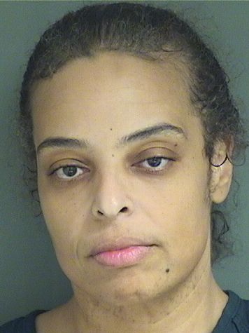  MARTINE ZOLLICOFFER Results from Palm Beach County Florida for  MARTINE ZOLLICOFFER