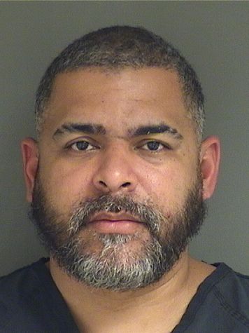  RAYMOND PAEZ Results from Palm Beach County Florida for  RAYMOND PAEZ