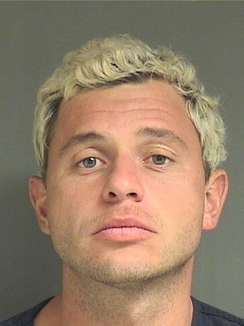  PAUL BERTRAND STEPHA MARCENAC Results from Palm Beach County Florida for  PAUL BERTRAND STEPHA MARCENAC