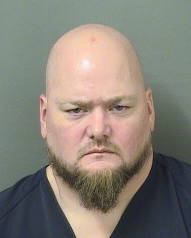  MICHAEL D TAYLOR Results from Palm Beach County Florida for  MICHAEL D TAYLOR