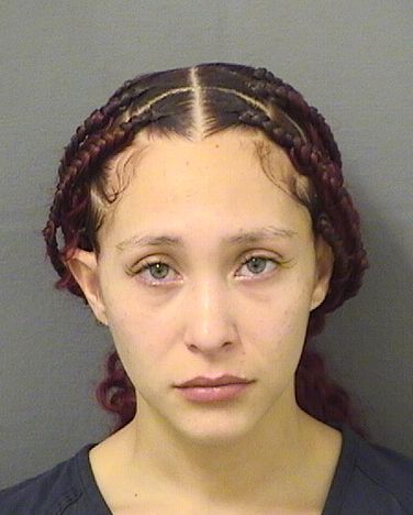  JULISSA MARIE RIVERA Resultados de la busqueda para Palm Beach County Florida para  JULISSA MARIE RIVERA