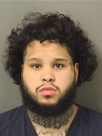  AGMED LOPEZ Results from Palm Beach County Florida for  AGMED LOPEZ