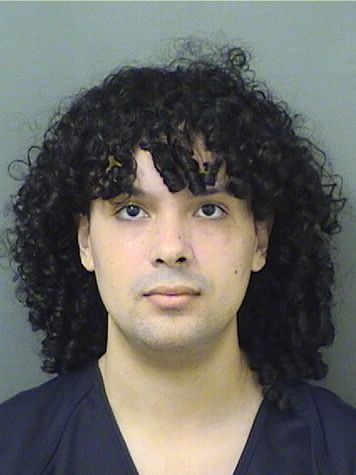  SAMUEL DESANTIAGO Resultados de la busqueda para Palm Beach County Florida para  SAMUEL DESANTIAGO