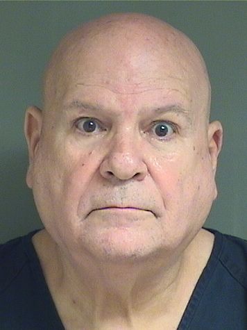  MARK SAMAREL Resultados de la busqueda para Palm Beach County Florida para  MARK SAMAREL